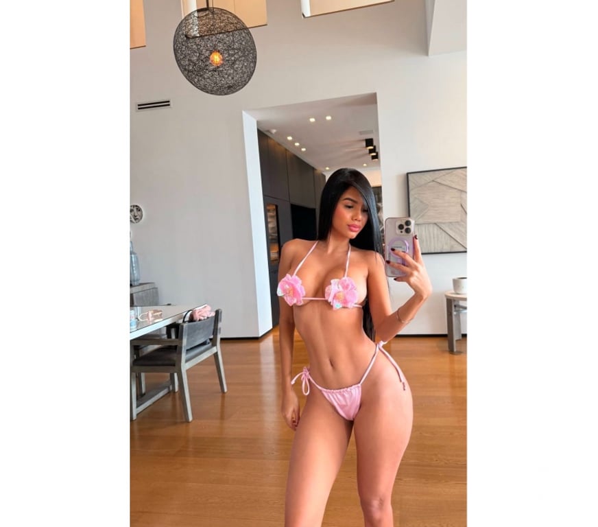 Escorts Hertfordshire Watford - Photos for NEW!!🩵Party girl naughty and playful