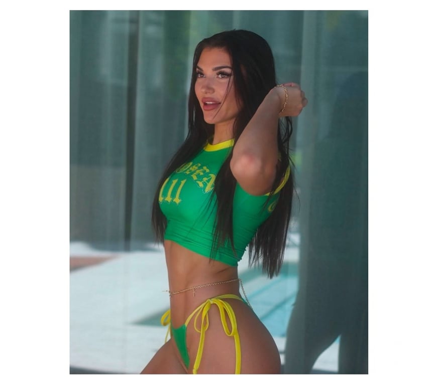 Escorts Hertfordshire Watford - Photos for NEW!!🩵Helene🩵Party girl naughty and playful