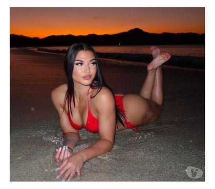  Escorts Watford Town Centre Watford - Photos for NEW!!🩵Helene🩵Party girl naughty and playful