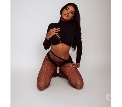  Escorts Watford Town Centre Watford - Photos for ✨ BEAUTIFUL & FRIENDLY – RELAXING MOMENTS ✨