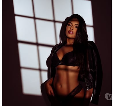  Escorts Watford Town Centre Watford - Photos for NEW💖BRAZILIAN🔥 PARTY GIRL WATFORD-WD18😈🔛