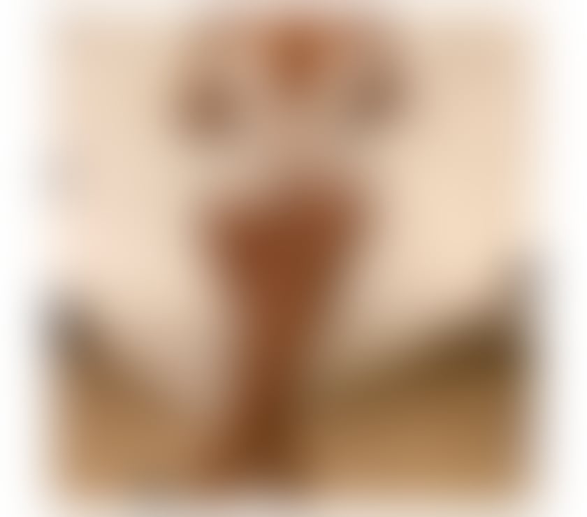 Escorts Central London King`s Cross - Central London - Photos for Curvy Tease Indian Princess 🔥 BJ addicted 💦