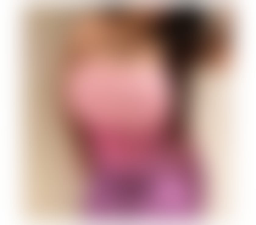 Escorts Central London King`s Cross - Central London - Photos for Curvy Tease Indian Princess 🔥 BJ addicted 💦