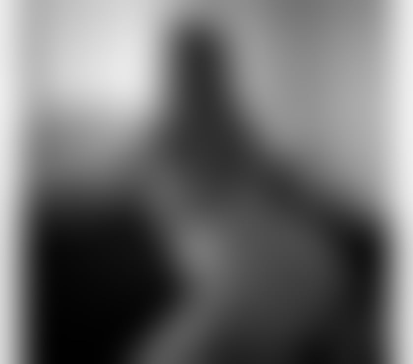 Escorts Central London King`s Cross - Central London - Photos for Curvy Tease Indian Princess 🔥 BJ addicted 💦