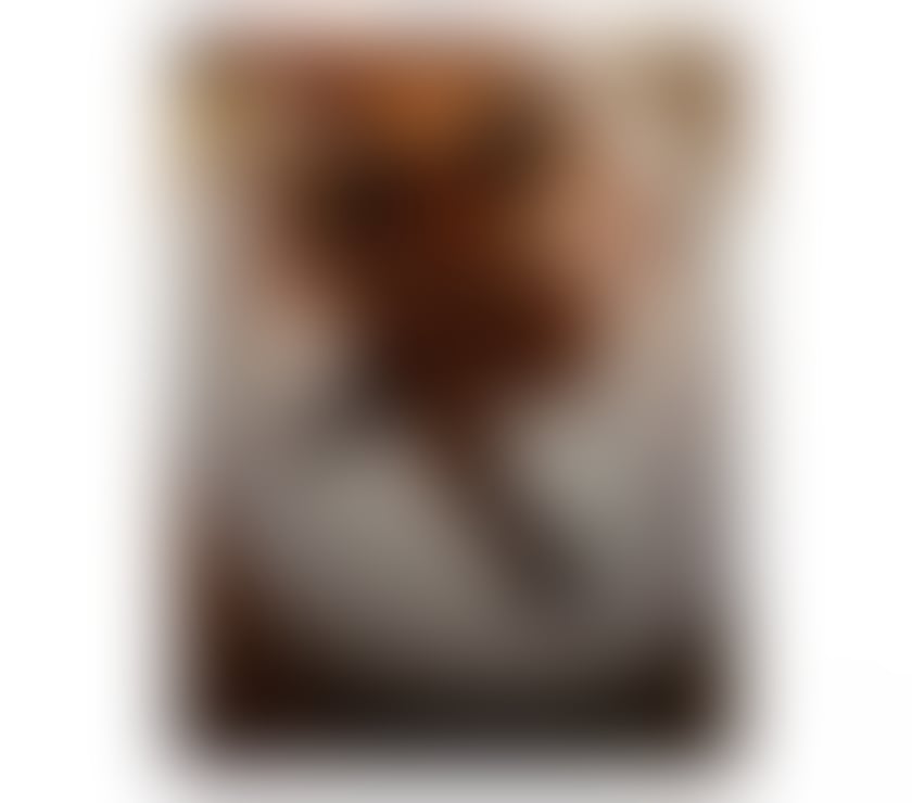 Escorts Central London King`s Cross - Central London - Photos for Curvy Tease Indian Princess 🔥 BJ addicted 💦