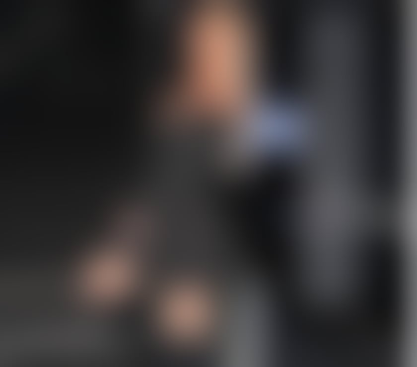 Escorts East London Ardleigh Green - East London - Photos for Lea❤️ best service 🥰 07345396921