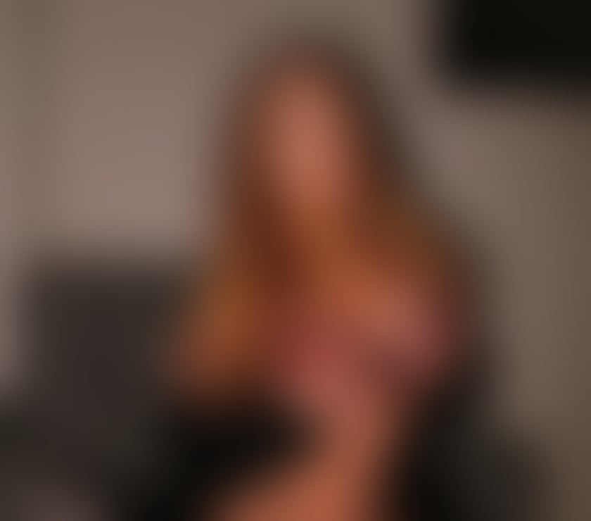 Photos for Lea❤️ best service 🥰07587602520