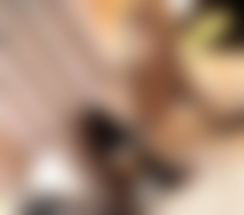 Escorts Essex Chelmsford - Photos for Raisa new girl best service 🥰 07345010097