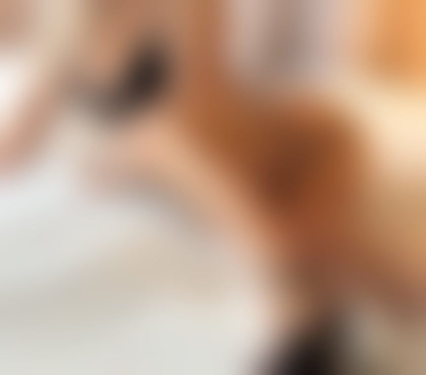 Photos for Lea❤️ best service 🥰07587602520