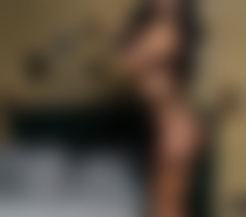 Escorts Essex Epping Forest - Photos for Raisa new girl best service 😍 07353872484