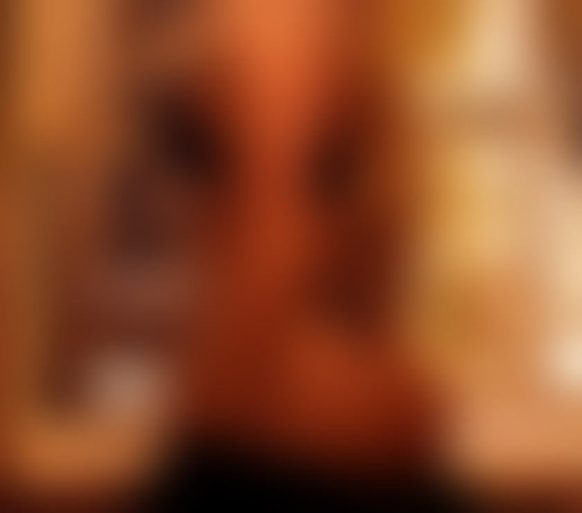 Escorts East London Canning Town - East London - Photos for Lea❤️ best service 🥰07587602520