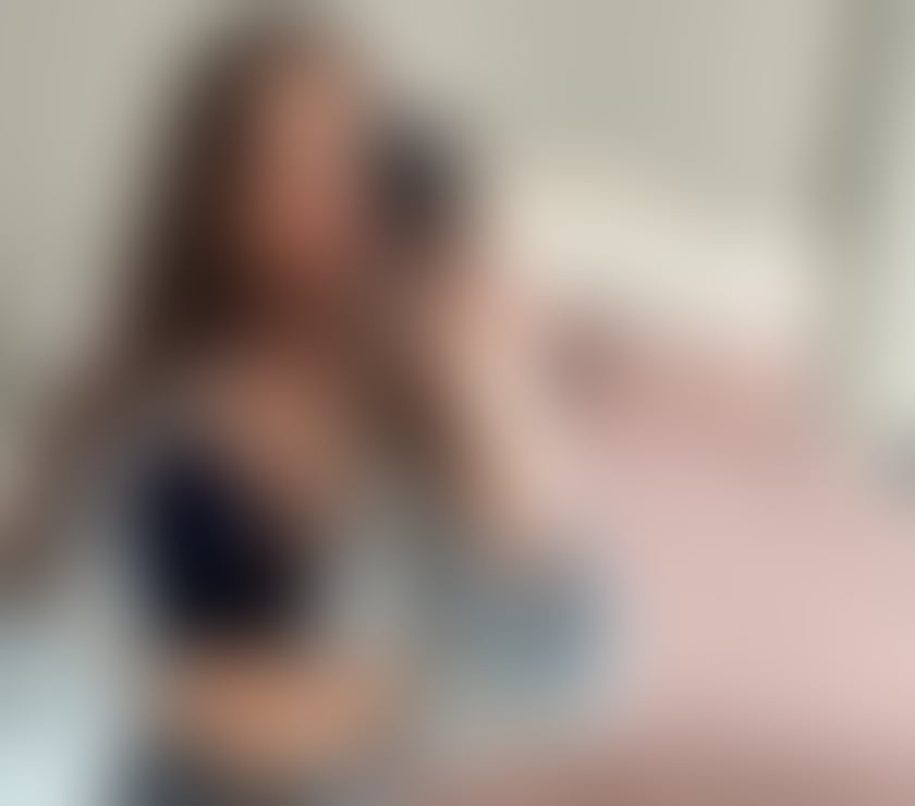 Photos for Lea❤️ best service 🥰 07345396921