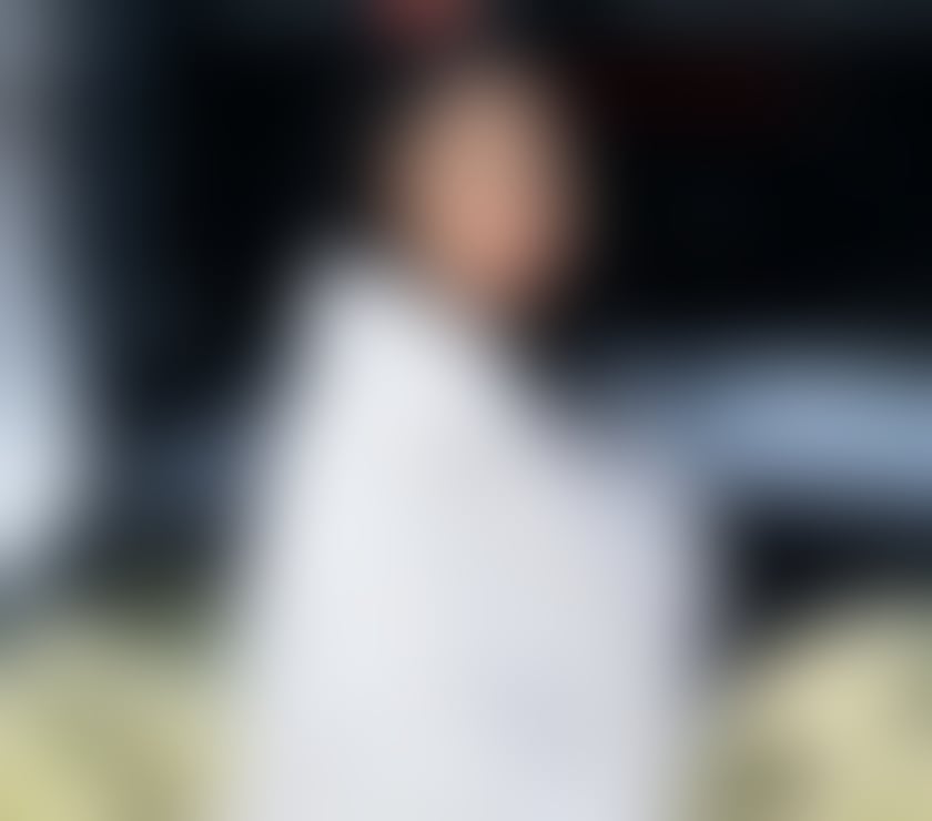 Photos for Raisa new girl best service 🥰 07391087314