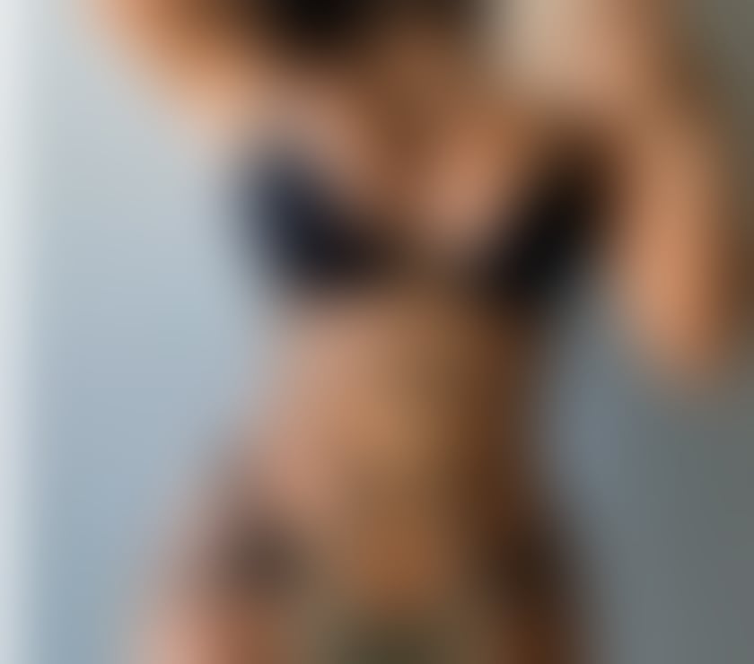 Photos for Raisa new girl best service 😍 07345102133