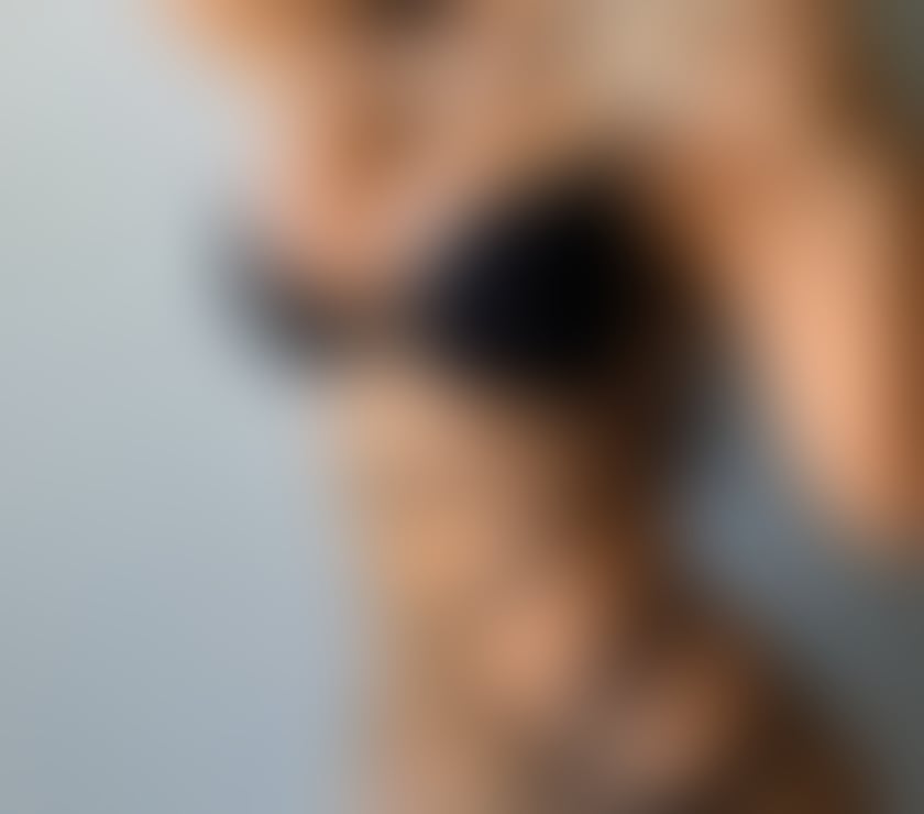 Photos for Raisa new girl best service 😍 07887274195