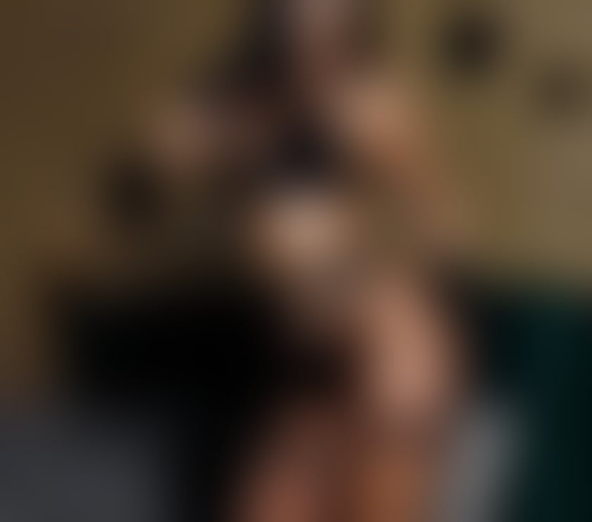 Escorts Kent Dartford - Photos for Raisa new girl best service 😍 07353872484