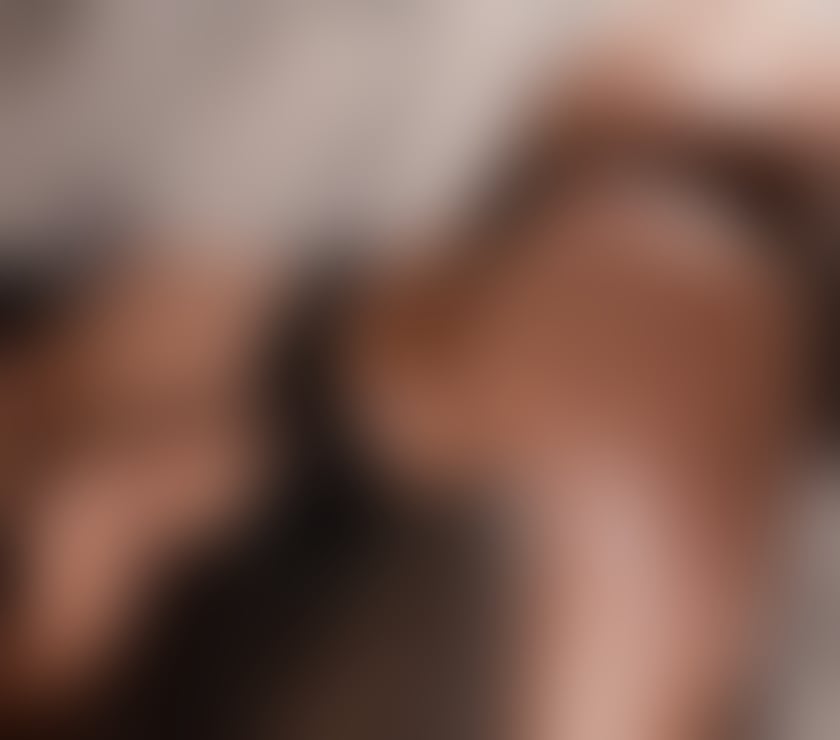 Photos for Raisa new girl best service 🥰 07391087314