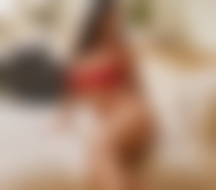 Escorts East London Redbridge - Photos for Raisa new girl best service 😍 07437570733