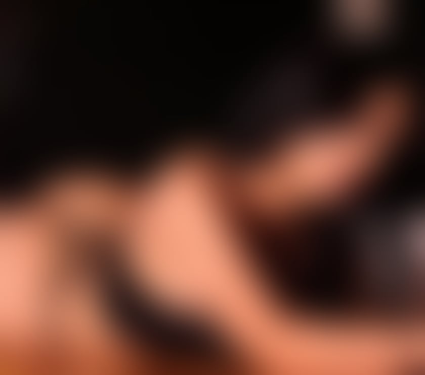 Photos for Lea❤️ best service 🥰07587602520