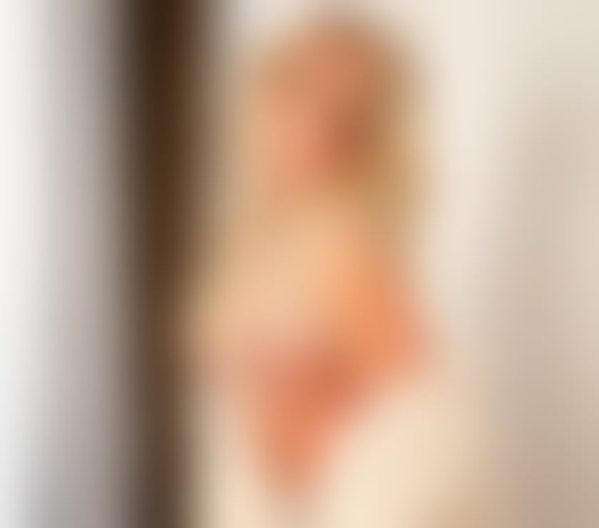 Escorts Bexley Belvedere - Bexley - Photos for Raisa new girl best service 🥰 07345010097