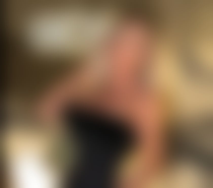 Escorts Kent Dartford - Photos for Lea❤️ best service 🥰 07393157231