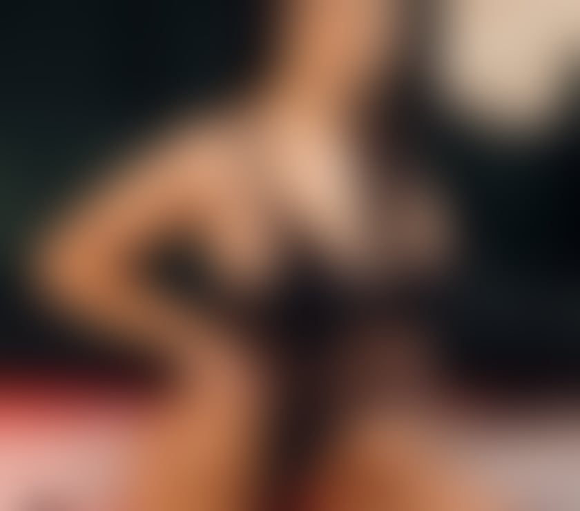 Escorts East London Havering - Photos for Raisa new girl best service 🥰 07345010097