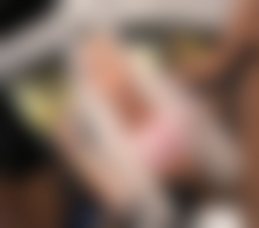 Photos for Lea❤️ best service 🥰 07345396921