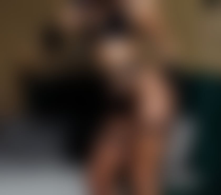 Escorts South East London Canada Water Station - South East London - Photos for Raisa new girl best service 🥰 07391087314