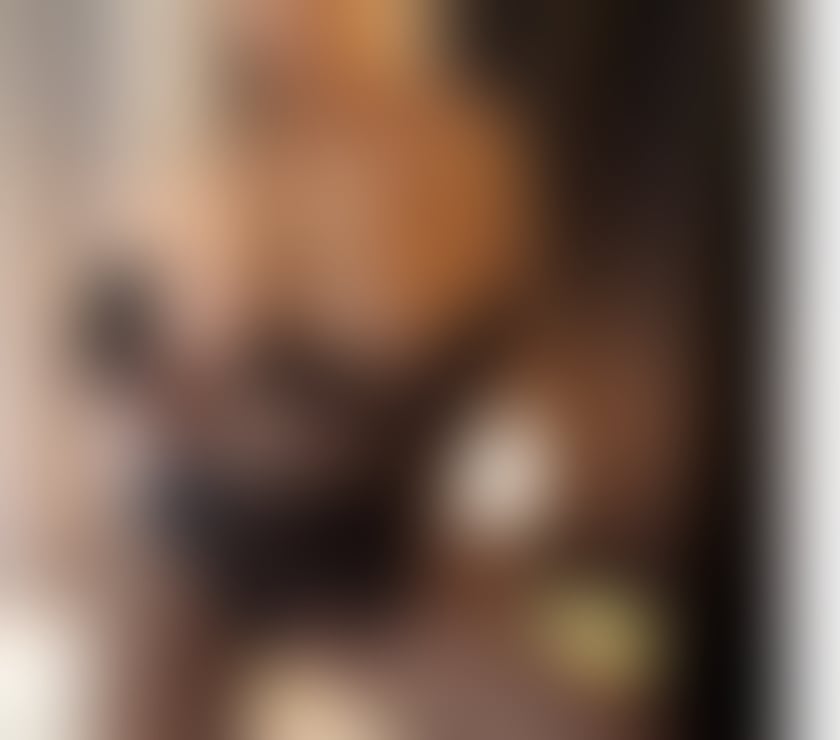 Escorts Essex Chelmsford - Photos for Raisa new girl best service 🥰 07345010097