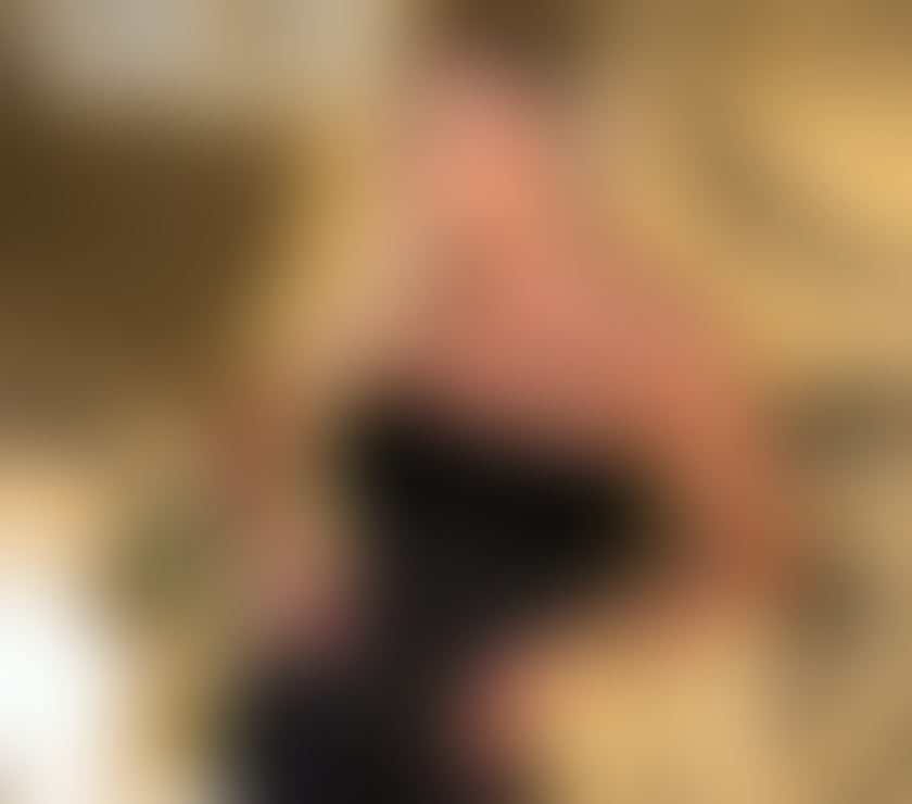 Photos for Lea❤️ best service 🥰 07393157231