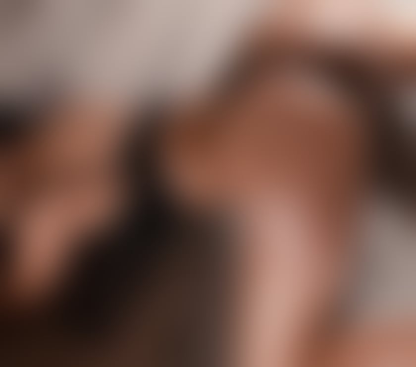 Photos for Raisa new girl best service 😍 07345003907