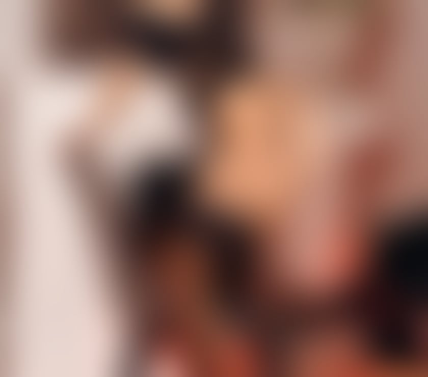 Escorts East London Havering - Photos for Raisa new girl best service 🥰 07345010097