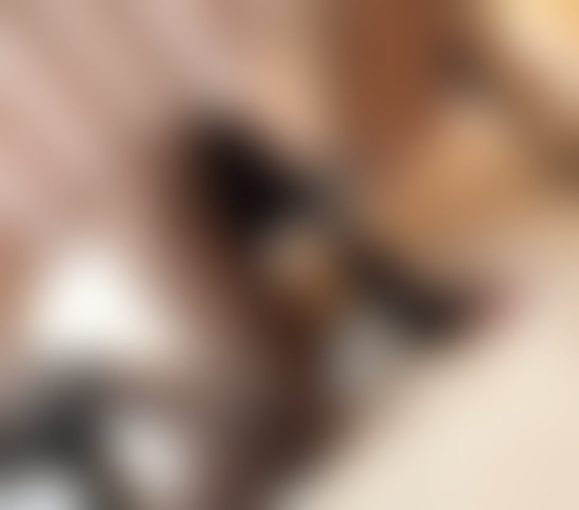 Escorts Essex Basildon - Photos for Lea❤️ best service 🥰07587602520