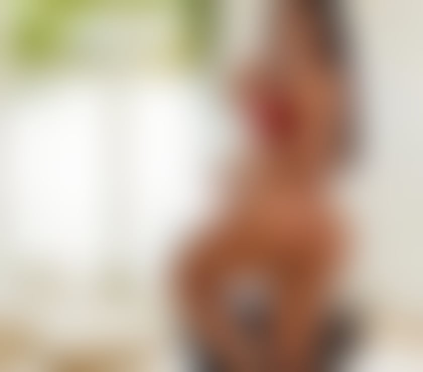 Escorts East London Redbridge - Photos for Raisa new girl best service 😍 07437570733