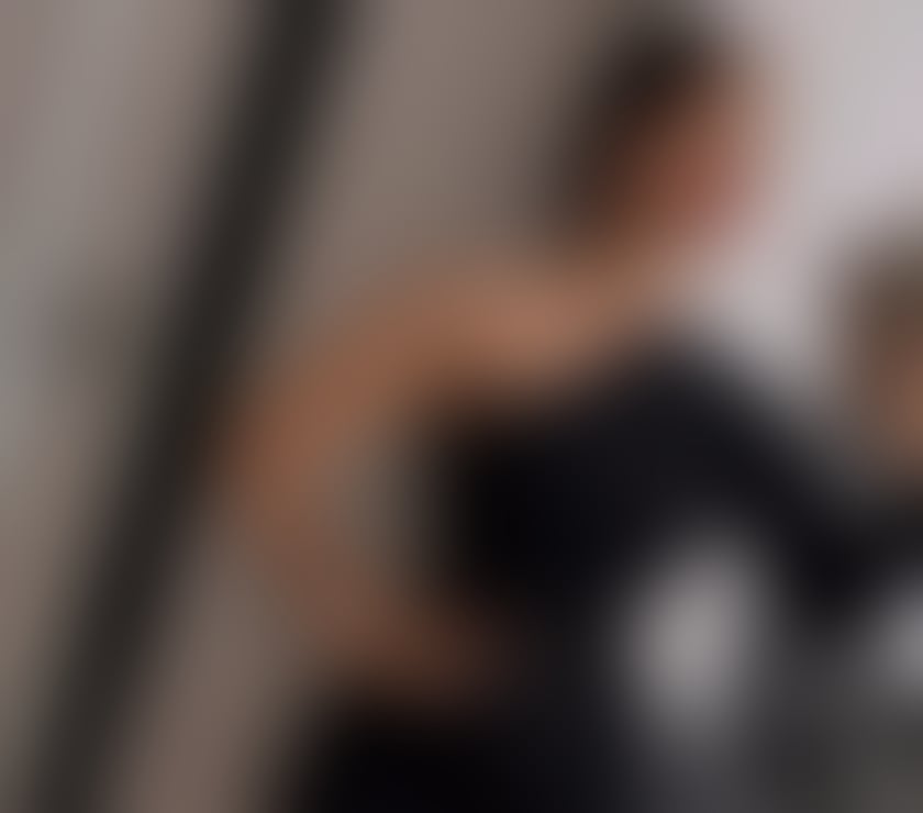 Photos for Raisa new girl best service 🥰 07391087314