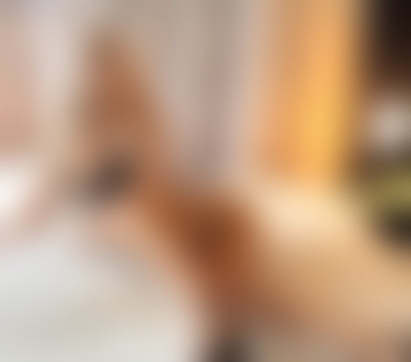 Photos for Raisa new girl best service 🥰 07345010097