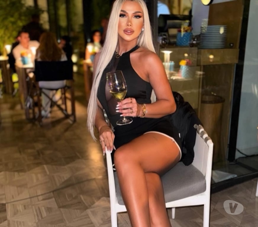 Escorts South East London Bankside - South East London - Photos for Rania new girl 🥰 ‪07438 612043‬