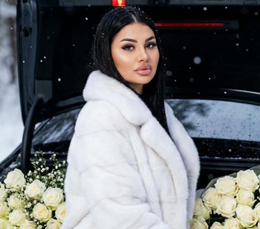 Escorts Essex Epping Forest - Photos for Raisa new girl best service 🥰 07391087314