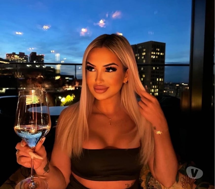 Escorts South West London Kingston upon Thames - Photos for Lea❤️ best service 🥰 07345396921