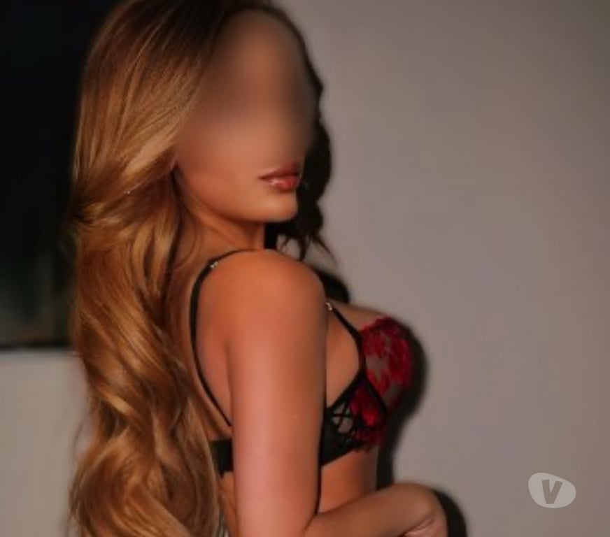 Escorts South West London Kensington - South West London - Photos for Lea❤️ best service 🥰07587602520