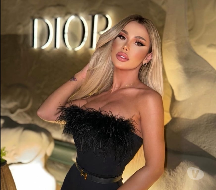 Escorts Essex Epping Forest - Photos for Lea❤️ best service 🥰 07393157231