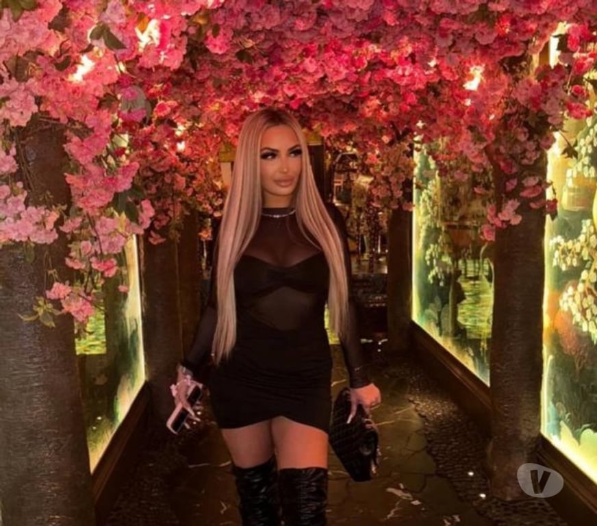 Escorts Essex Epping Forest - Photos for Lea❤️ best service 🥰 07345396921