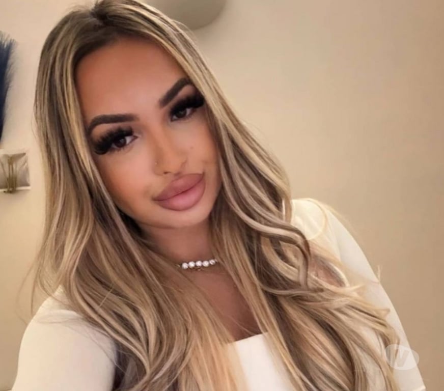 Escorts South West London Kingston upon Thames - Photos for Lea❤️ best service 🥰 07345396921