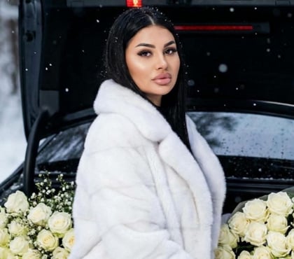 Photos for Raisa new girl best service 🥰 07391087314