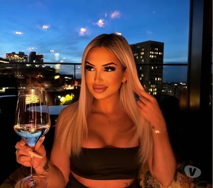 Photos for Lea❤️ best service 🥰 07345396921