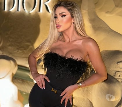 Photos for Lea❤️ best service 🥰 07393157231