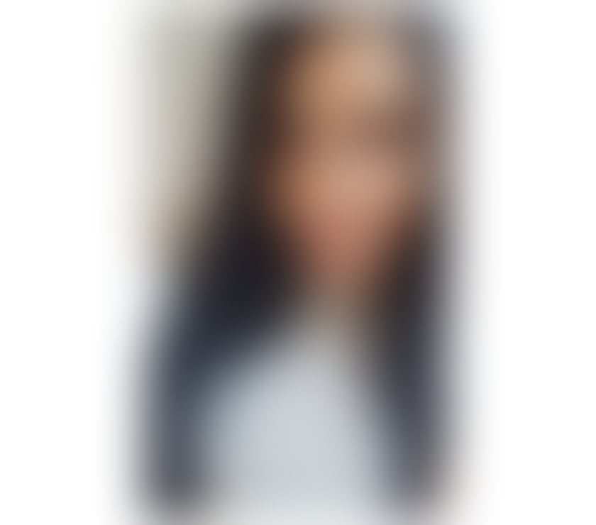 New sexy Ginna 😍😍😍😍😍