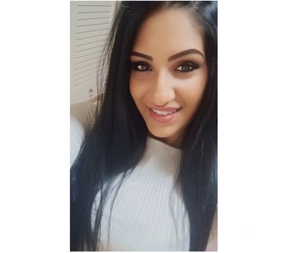 Escorts Southall Ealing - Photos for New sexy Ginna 😍😍😍😍😍