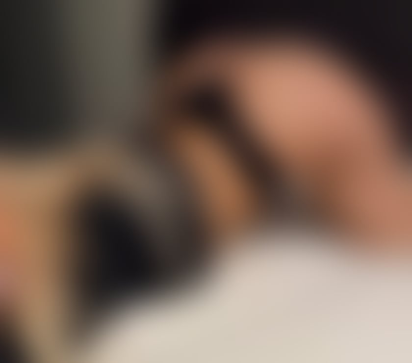 Escorts East London Havering - Photos for ❤️ NEW JULYA 🔥 ALL FANTASY ❤️07391087314