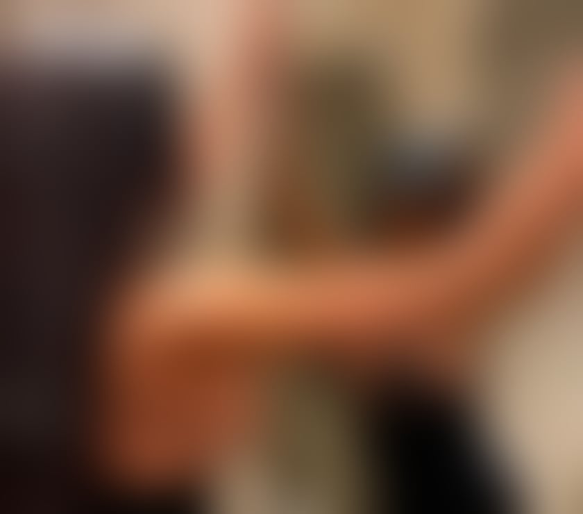 Escorts East London Gallows Corner - East London - Photos for Alma❤️best service and owo 😍07587602520